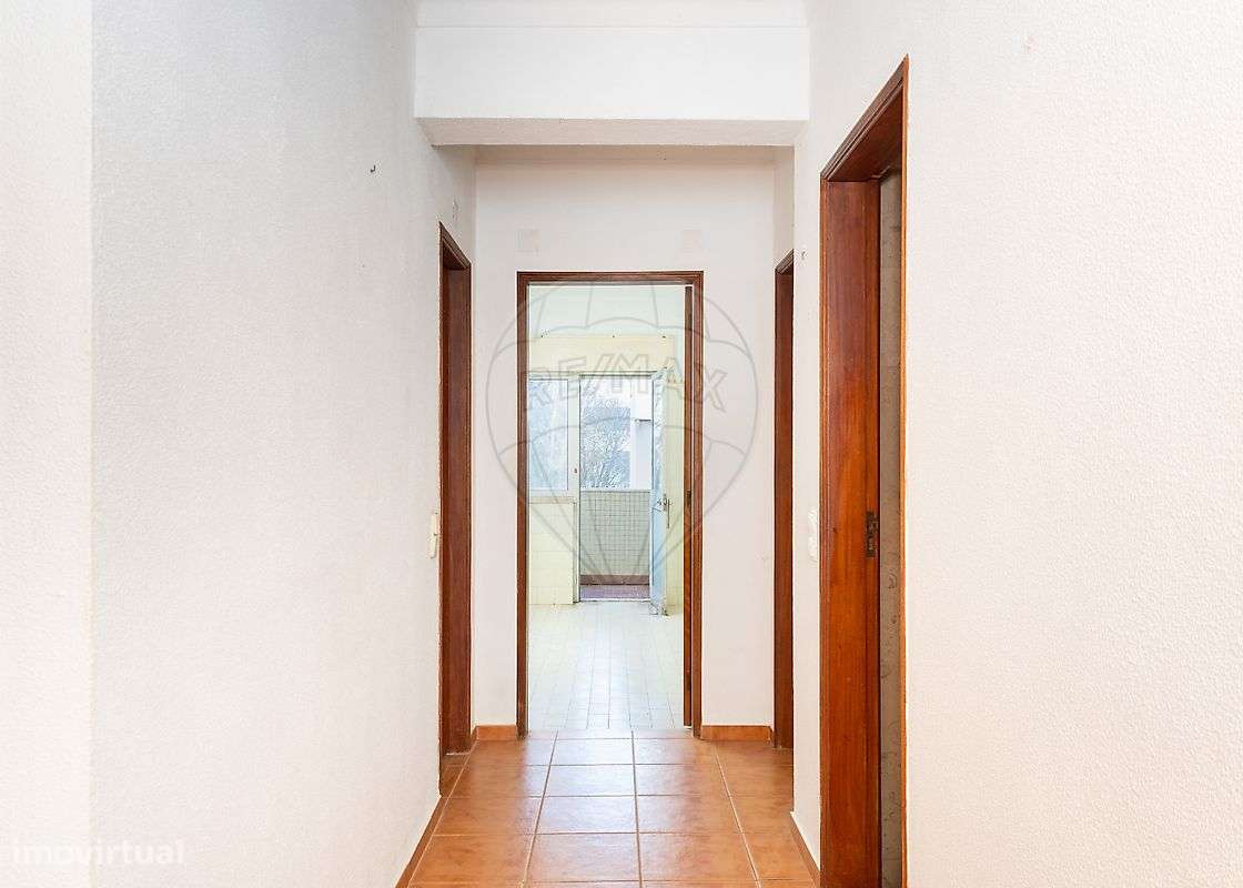 Apartamento T2 para venda-9