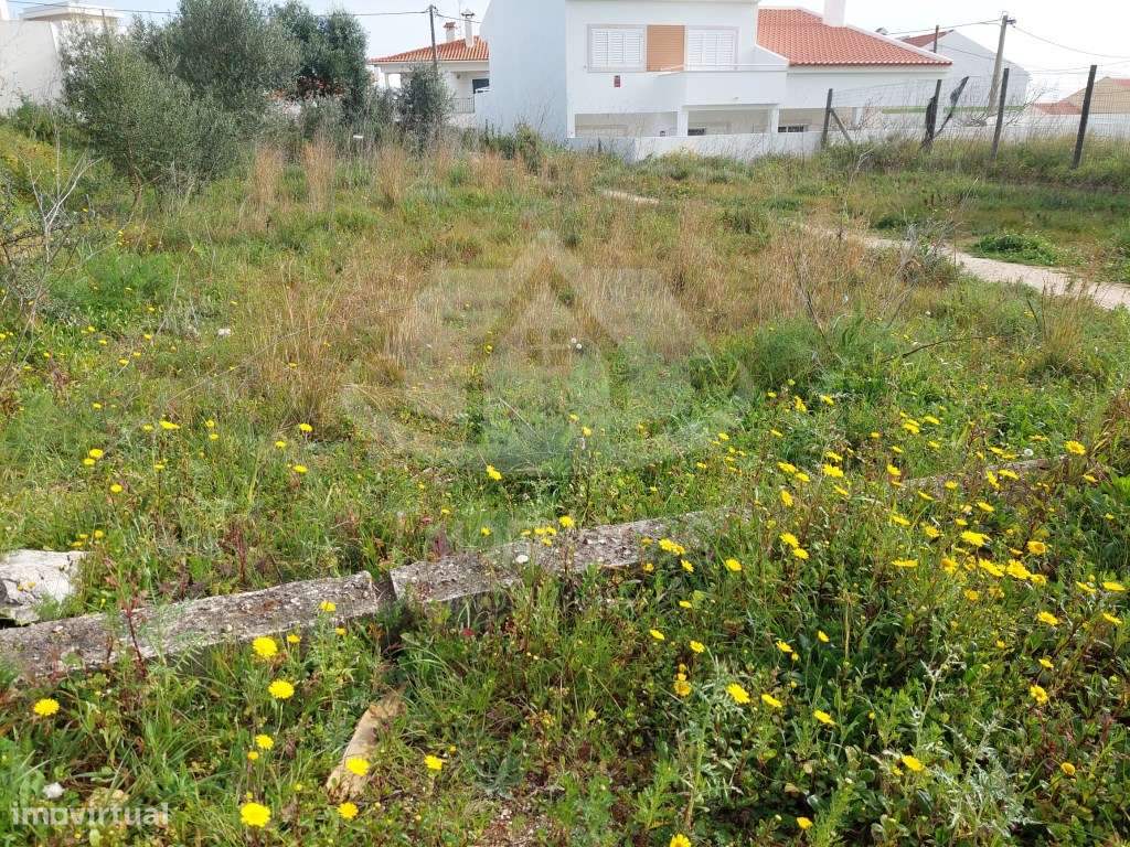 Terreno com 316,9 m² no Bairro do Estacal Novo, Santa Iria de Azóia - Grande imagem: 5/13
