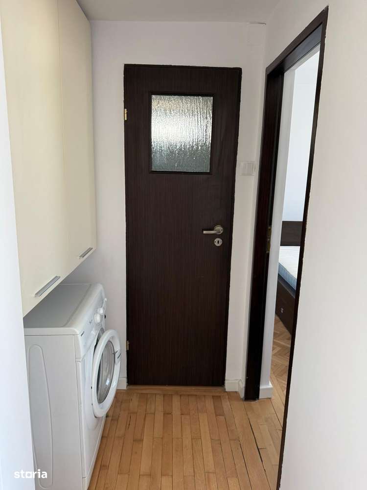 Vanzare 3 camere Iancului Metrou-6