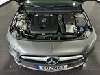 Mercedes-Benz A 180 d Progressive - 45