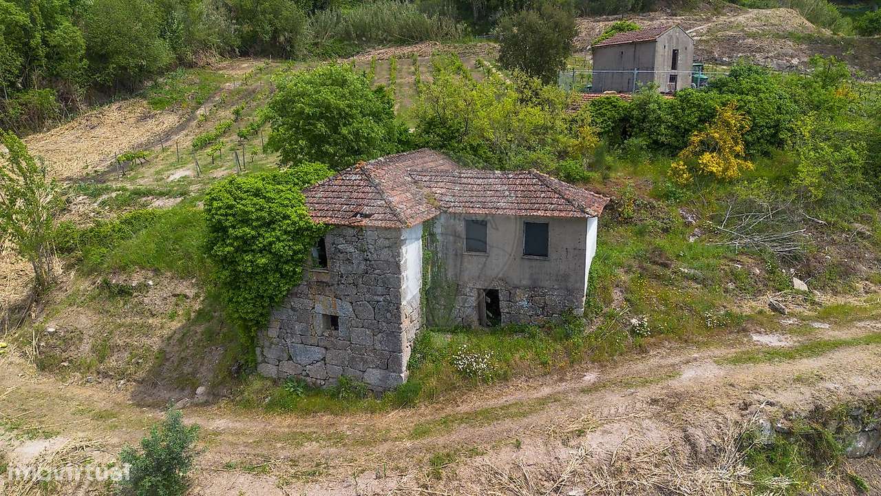 Moradia T3 para venda - Grande imagem: 5/27