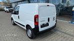 Fiat Fiorino Multijet S&S - 7