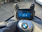 BMW C 400 GT - 10