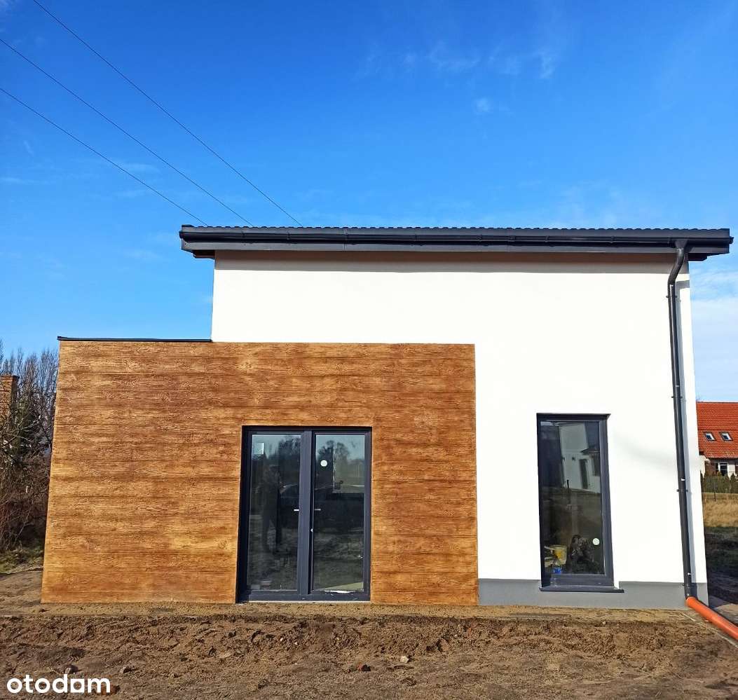 Działka rekreacyjna ROD wraz z altaną - Pełny obrazek: 3/20