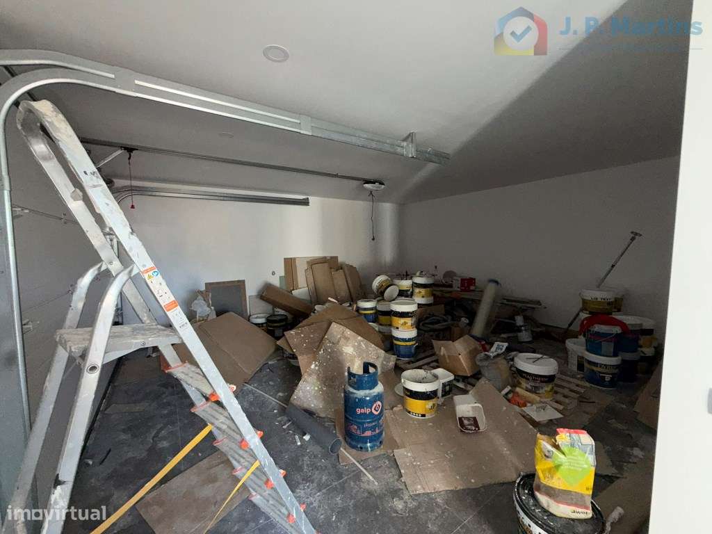 Moradia Nova, Quinta da Marquesa-27