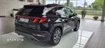 Hyundai Tucson 1.6 T-GDi 48V-Hybrid 4WD DCT Trend - 5