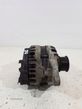 ALTERNATOR 504385133 FIAT DUCATO III IVECO 2.3 JTD EURO 4 - 4