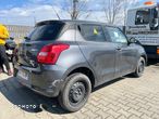 Opel Crossland 1.2 Business Edition - 16