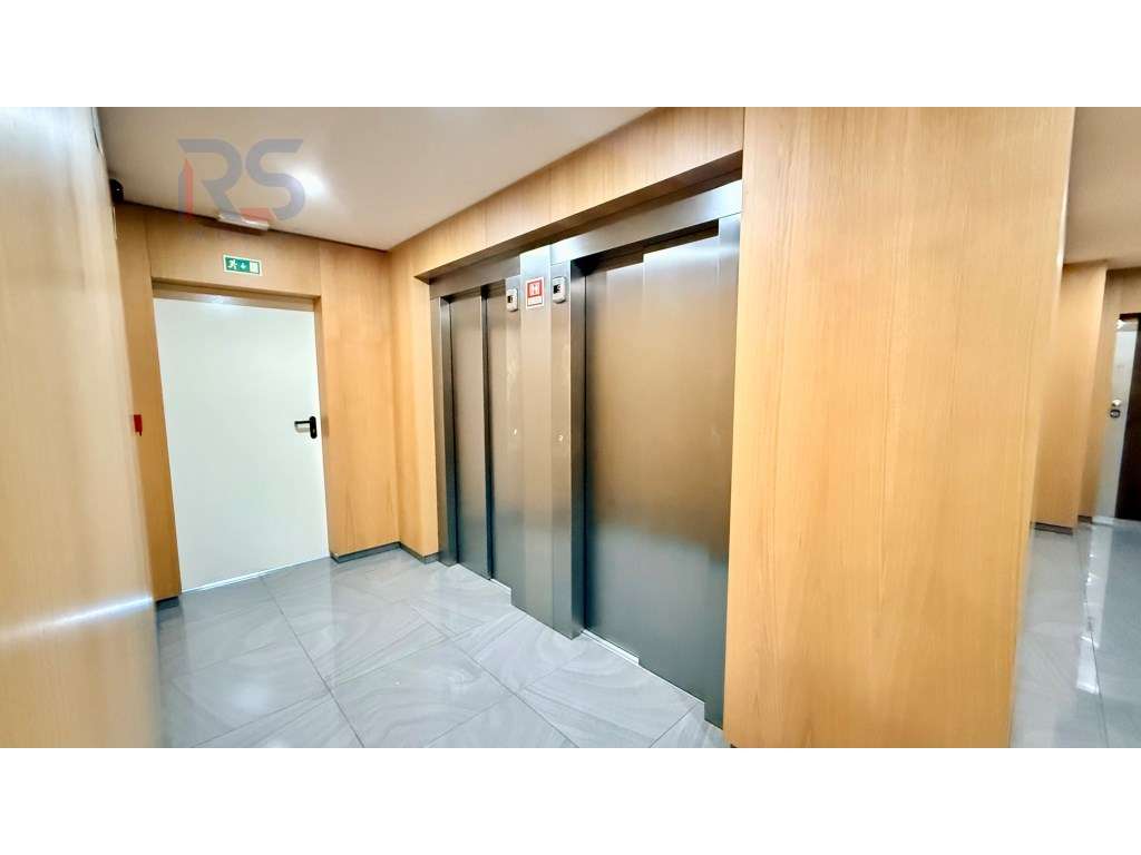 T3 Boavista - Porto-26