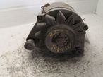 Alternador Bmw 1500-2000 (115, 116, 118, 121) - 2