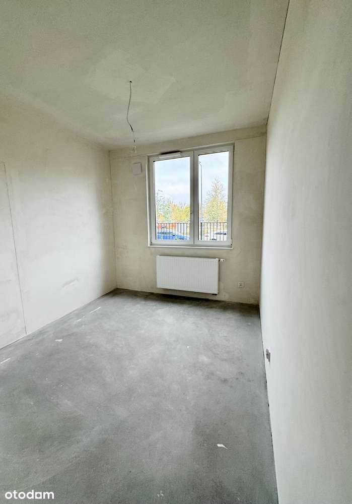 Sprzedaż mieszkania-1