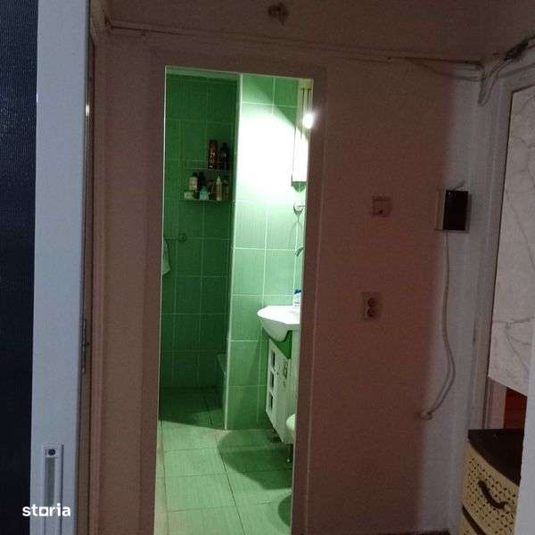 Apartament 2 camere - Imagine principală: 5/8