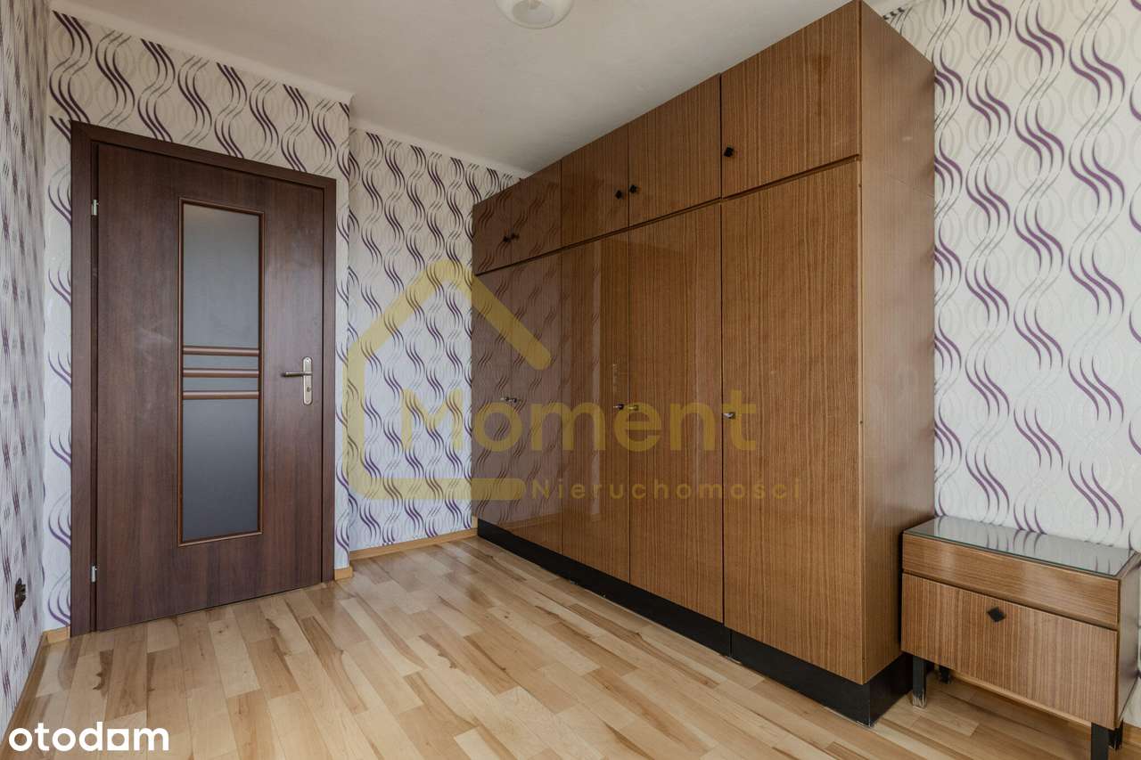 3-pokojowe mieszkanie w rewelacyjnej lokalizacji-6