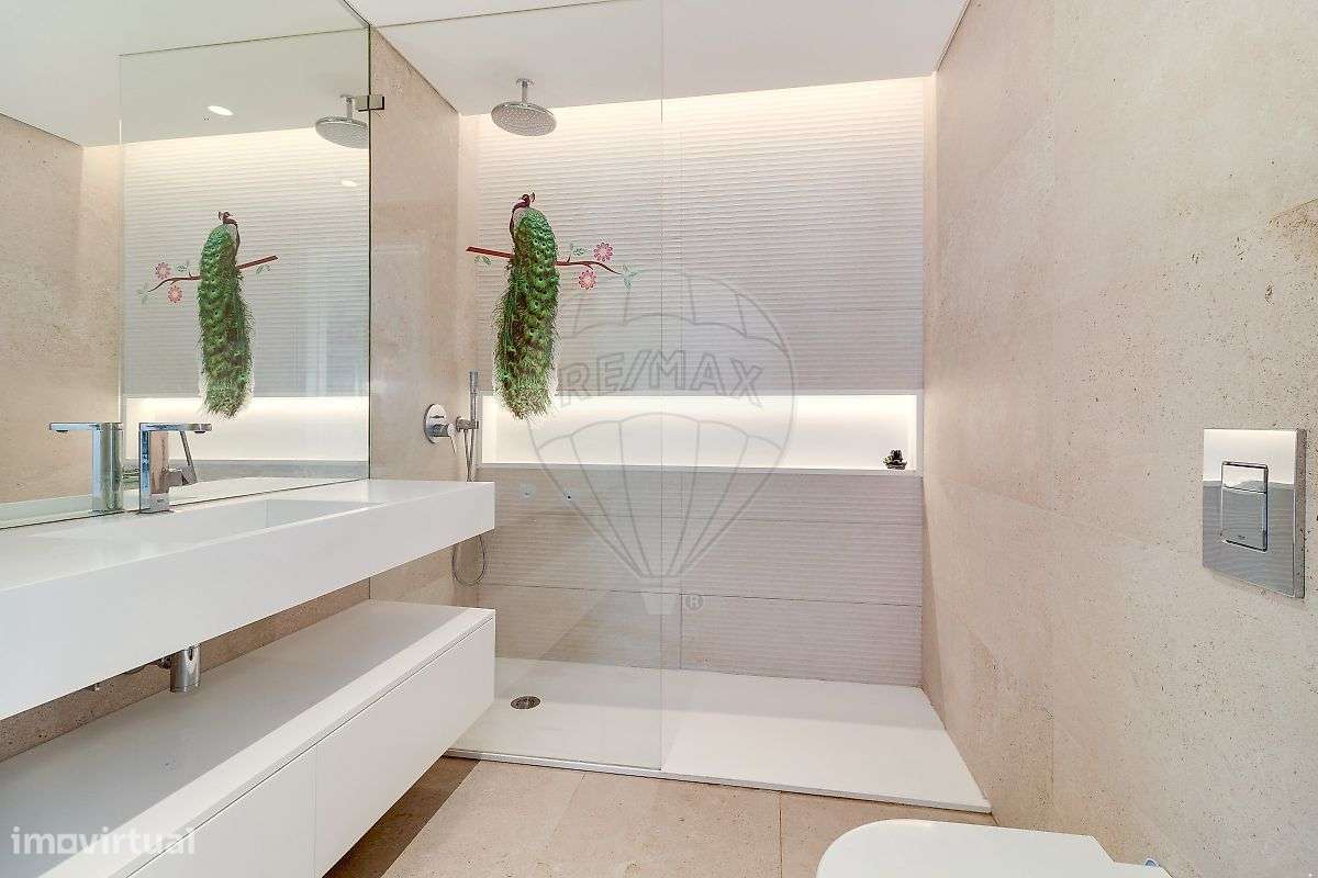 Apartamento T3 para venda-14