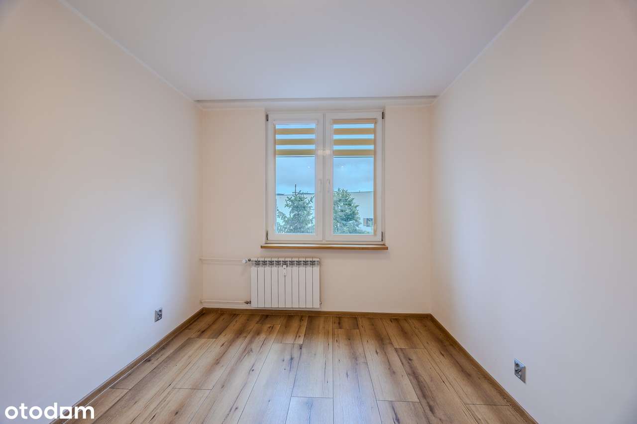 ⭐️RODZINNE MIESZKANIE na Saskiej Kępie !!!⭐️-7