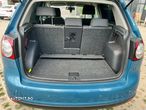 Volkswagen Golf Plus 1.6 FSI Comfortline - 7