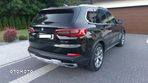 BMW X5 xDrive40i - 8