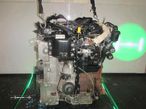 Motor Q4BA FORD 2.2L 175 CV - 5