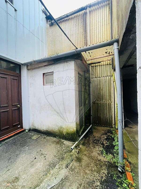 Moradia T2 para venda - Grande imagem: 4/14