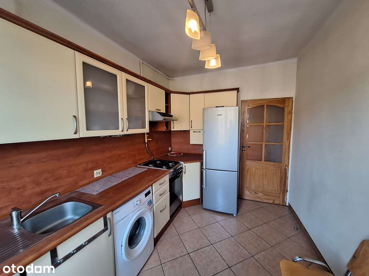 2 pokojowe mieszkanie w TOP LOKALIZACJI !!! | dostępne od teraz-3