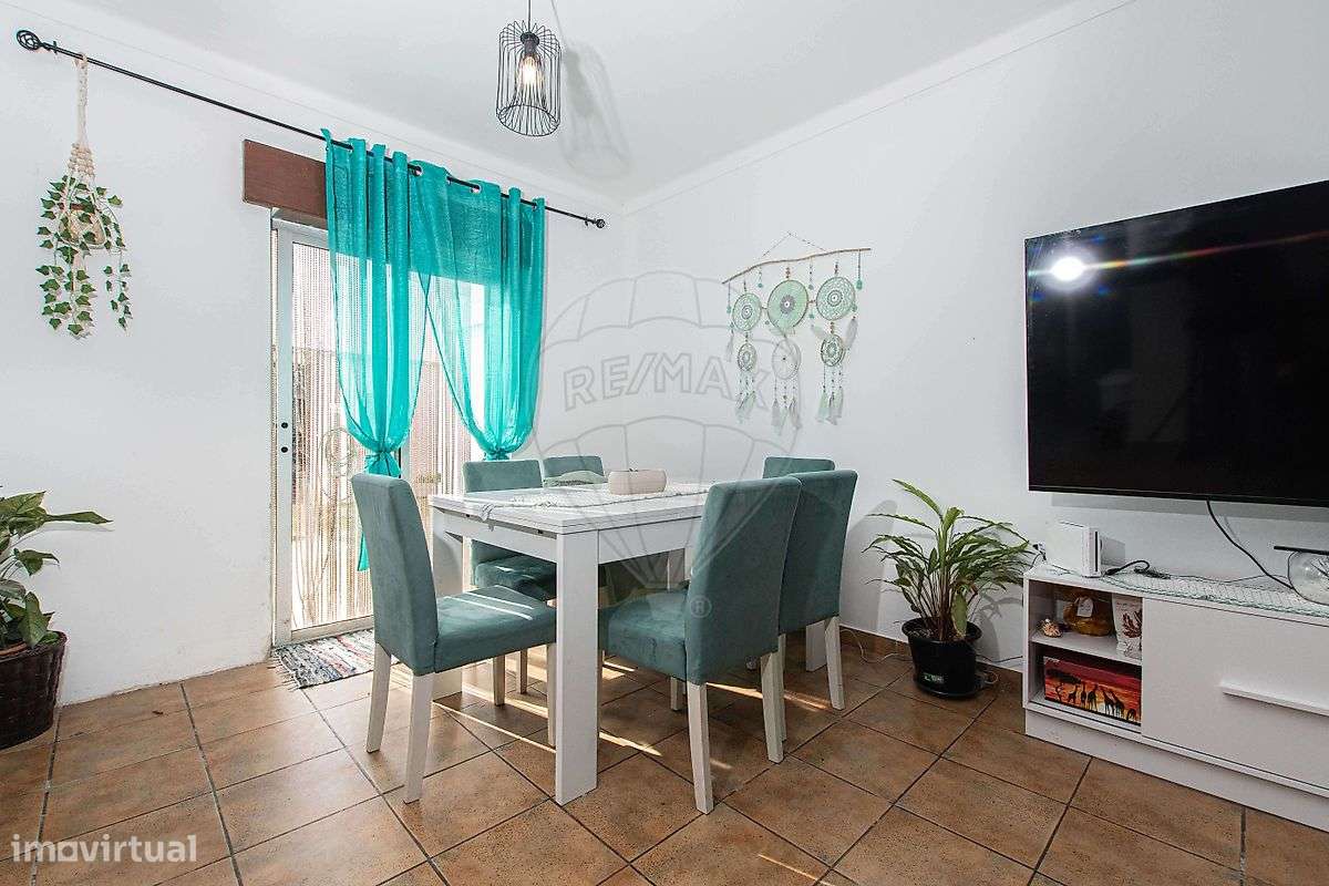 Moradia T3 para venda - Grande imagem: 5/40