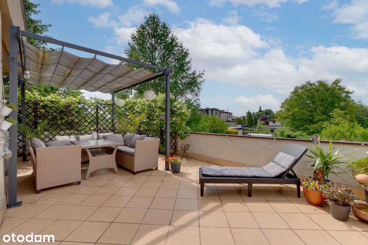 Okazja! Dom dwurodzinny. Duża działka. Borowa Wieś-3