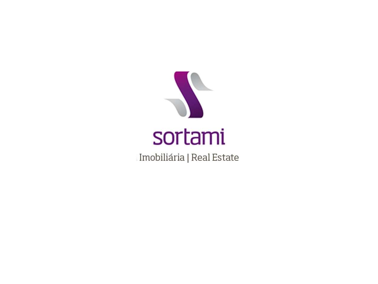 Lote de Terreno  Venda em Santa Bárbara de Nexe,Faro - Grande imagem: 4/4