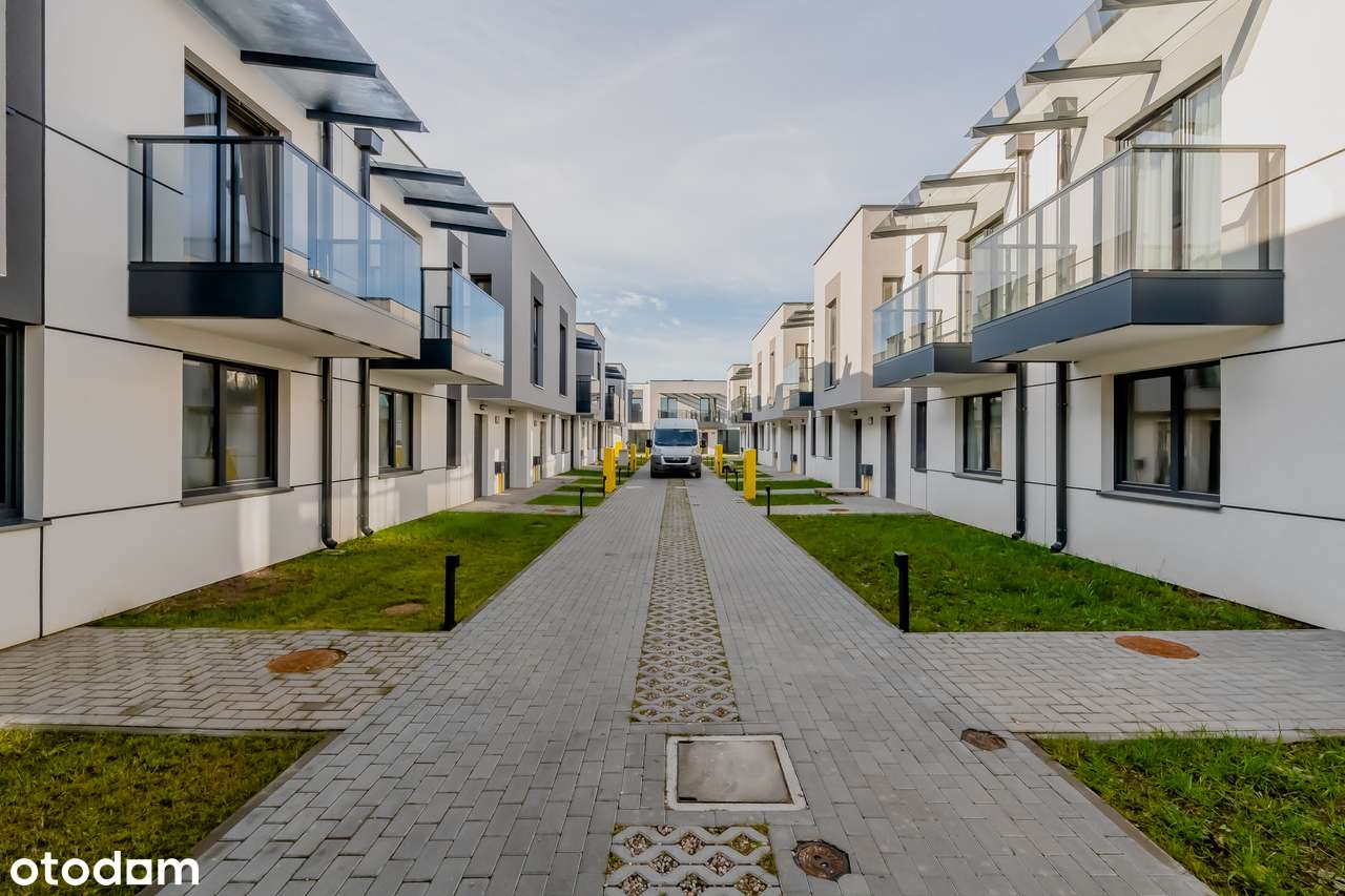 Nova Pomorska - Białystok-8