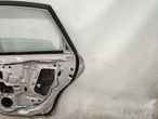 Porta Tras Direita Tr Drt Subaru B3 Hatchback Impreza (Gr, Gh, G3) - 5