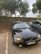 Volvo S60 - 10