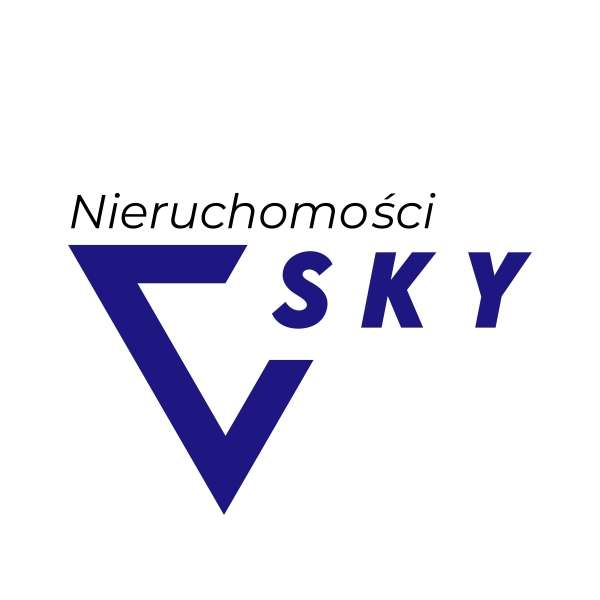 Deweloperzy: V-SKY Nieruchomości - Wrocław, dolnośląskie