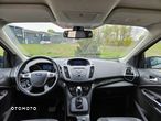 Ford Kuga 2.0 TDCi 4WD Titanium - 9