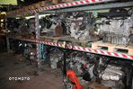 VOLVO V70 S60 2.4D / D5 SKRZYNIA MANUAL 9482389 - 7