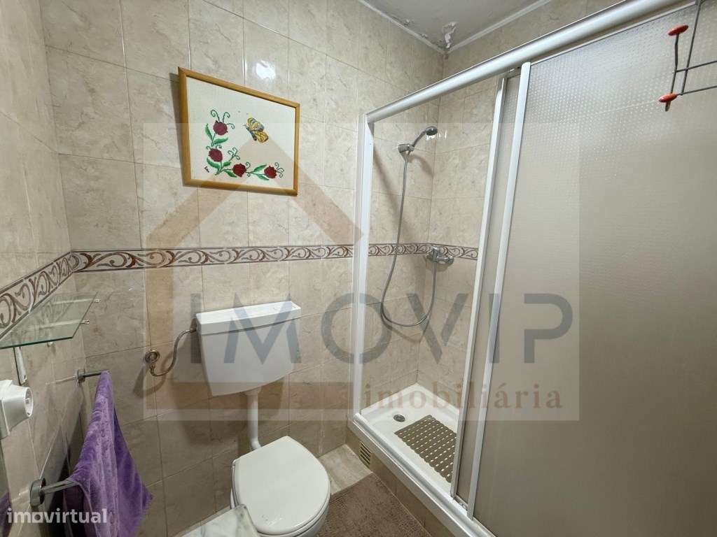 T2 S. Sebastião em Setúbal-5