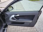 Audi A3 2.0 TDI DPF Ambition S tronic - 40