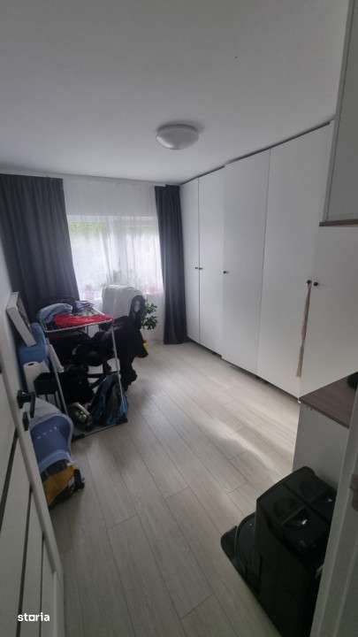 Apartament 3 camere, 64 mp utili, zona Rovine - Imagine principală: 5/9