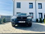 BMW X5 xDrive30d Sport-Aut. - 6