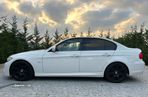 BMW 318 d Pack M - 5