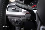 Audi A6 Avant 2.0 TDI ultra S tronic - 16