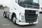 Volvo / FH / 500 / EURO 6 / ACC / GLOBETROTTER XL - 20