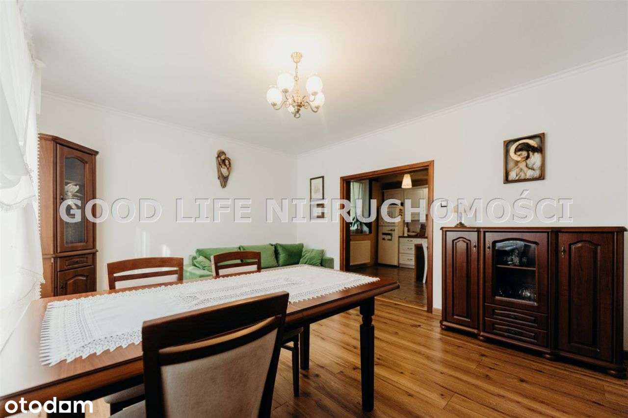 Dom na sprzedaż – Nowa Wieś, 140 m², działka 14 ar - Pełny obrazek: 4/20