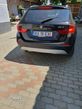 BMW X1 xDrive18d - 31