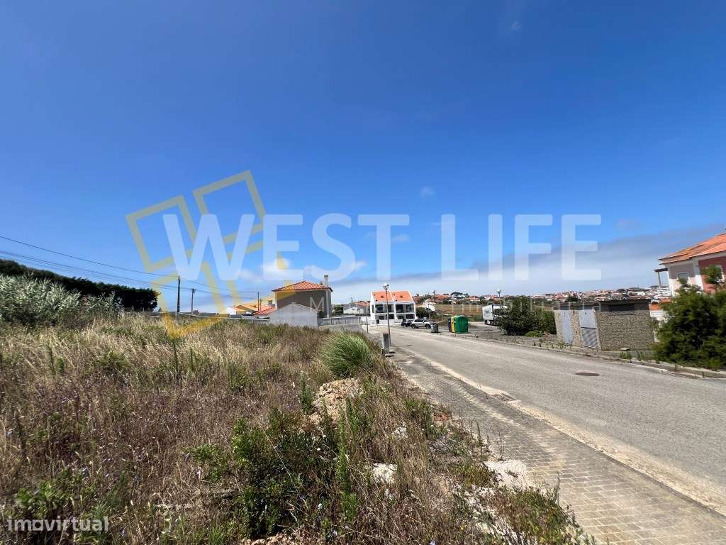 Terreno Urbano com 430m2 para Construção de moradia-9