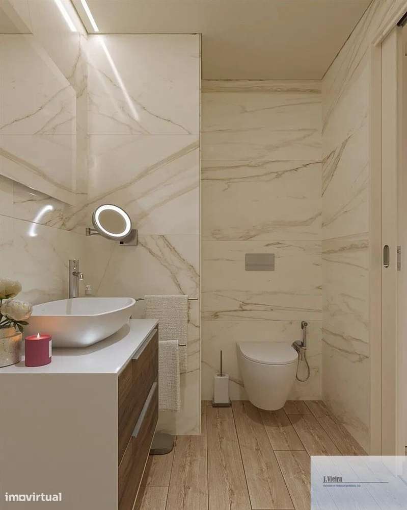 T2 Novo centro Gaia-8