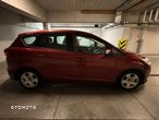 Ford C-MAX 1.0 EcoBoost Trend ASS - 8