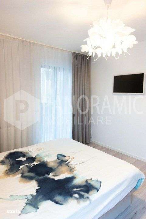 Apartament 2 camere semi-decomandate Dunarii - Imagine principală: 5/12