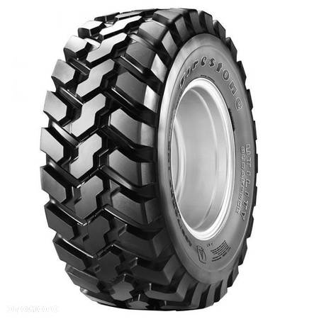 OPONA 365/80R20 FIREstone dura-ut 141b tl - 1