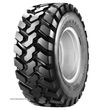 OPONA 365/80R20 FIREstone dura-ut 141b tl - 1