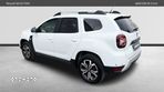 Dacia Duster 1.0 TCe Prestige - 3