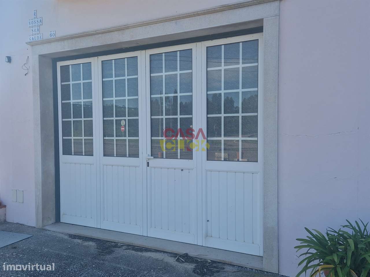 Restaurante T3 Venda em Asseiceira,Tomar - Grande imagem: 2/14